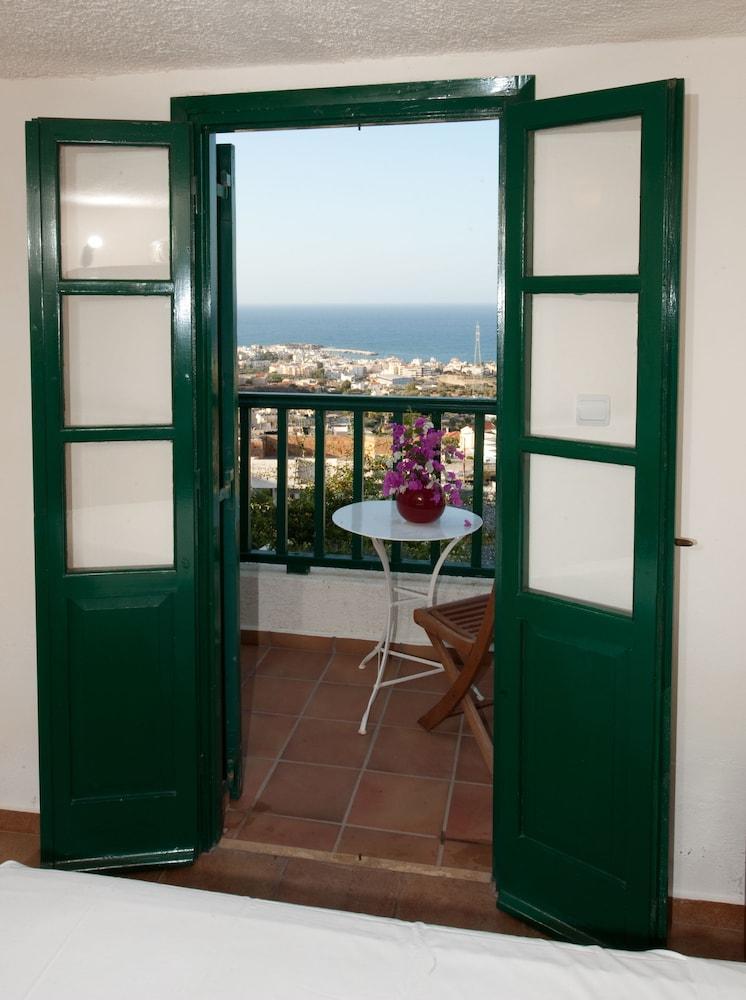Kalimera Village Hersonissos  Dış mekan fotoğraf