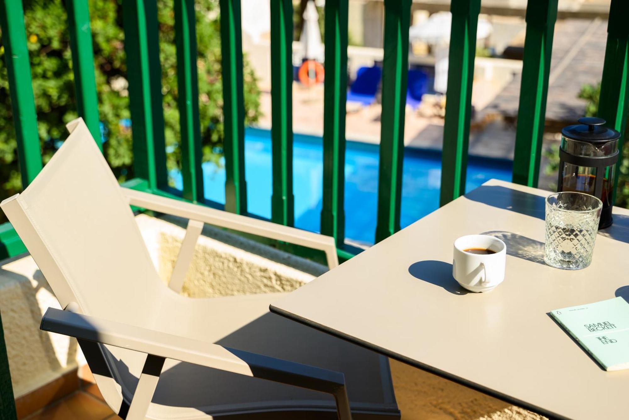 Kalimera Village Hersonissos  Dış mekan fotoğraf