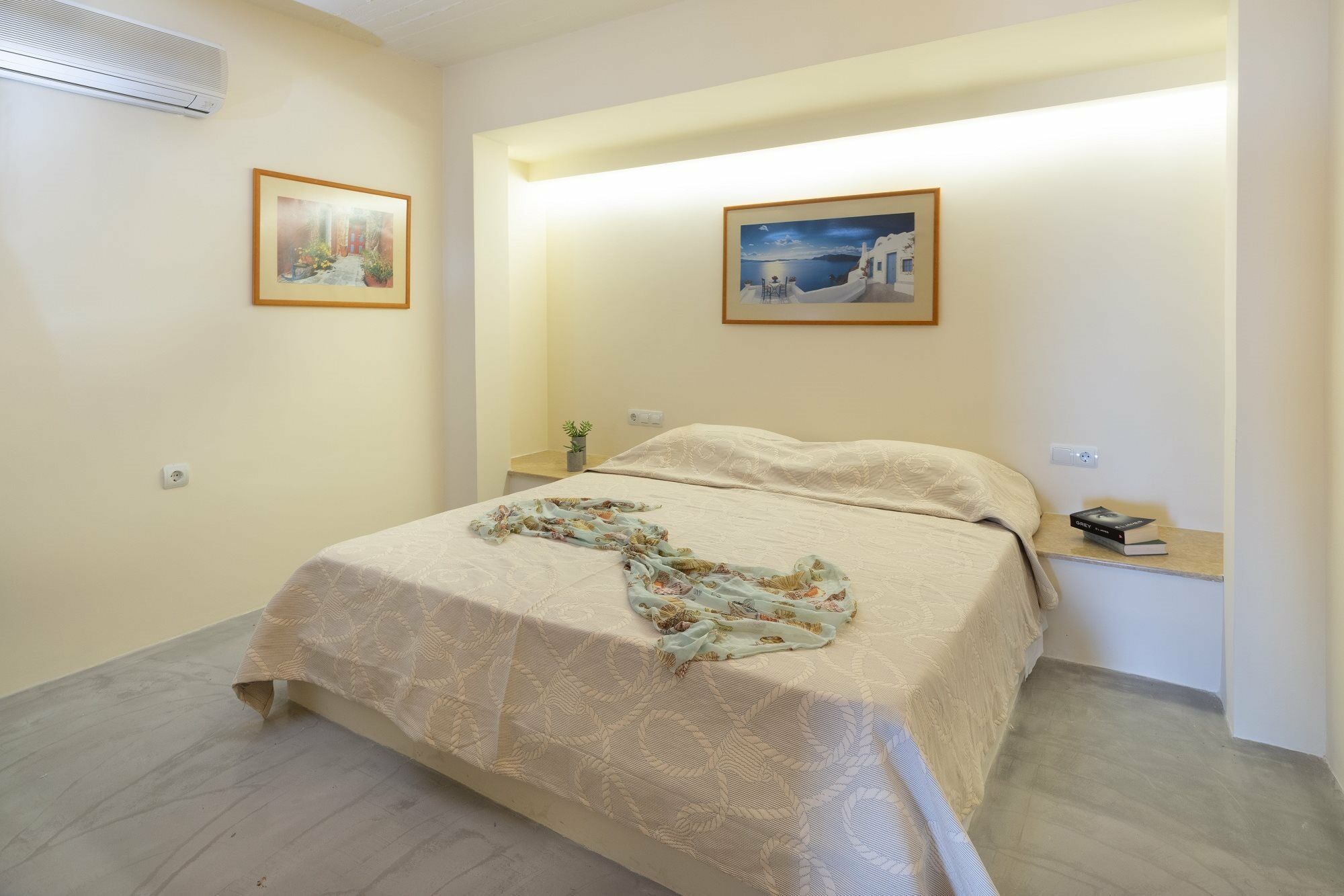 Kalimera Village Hersonissos  Dış mekan fotoğraf